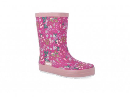 3253 2 koel4kids holinky 27m001 71e 650 flowers fuchsia 3