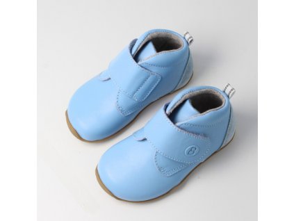 blifestyle babyraccoon bn2200t220 hellblau 4