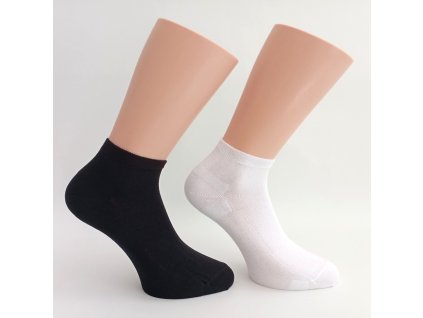 ponozky z bambusoveho vlakna manga (6)