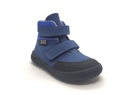 Jonap Jerry - MF modrá