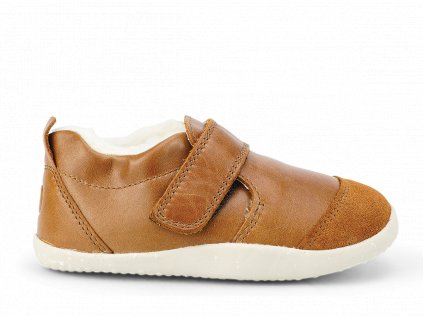 5a1863597642f50e6d63acbc87004658