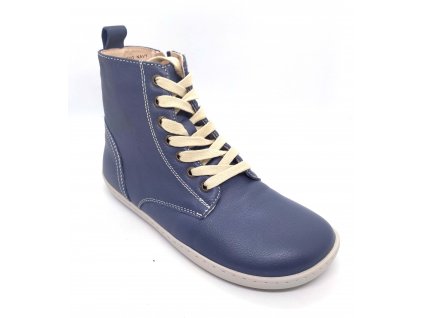 Protetika Judit Navy