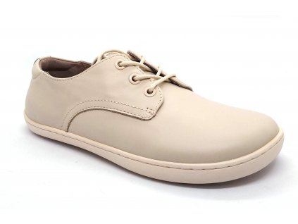 Protetika Horana Beige