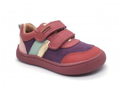 Protetika - Kimberly Purple