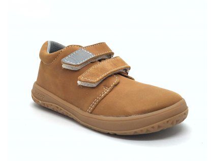 Jonap B1/M/V - camel