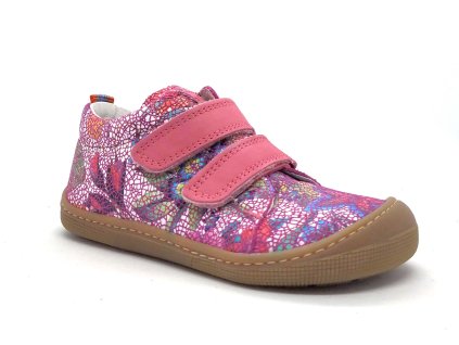 Koel4kids Danny Fantasy - Fuchsia Flower