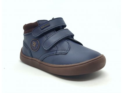 Protetika II - Tendo Brown