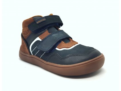 Protetika II - Hardy Brown