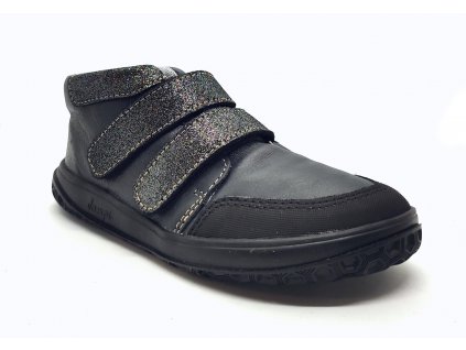 Jonap Jampi Kids Ella - černá devon