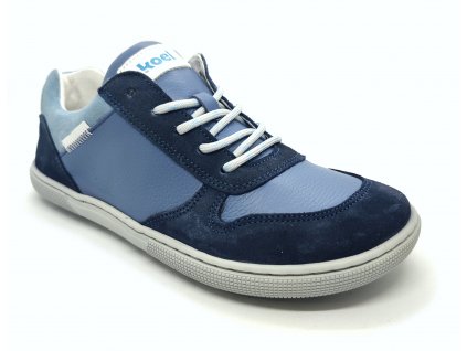 Koel4kids Date Nappa Celeste