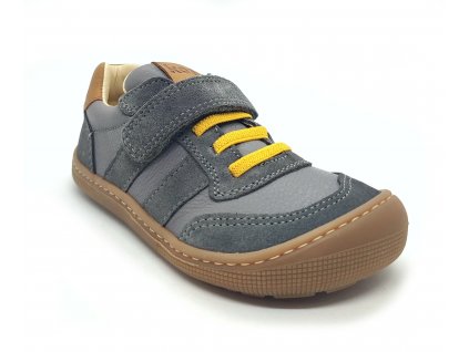 Koel4kids Dylan II Grey