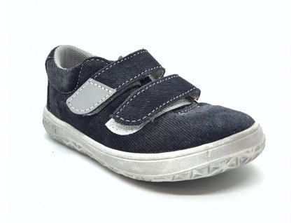 Jonap B11/S - šedá riflová