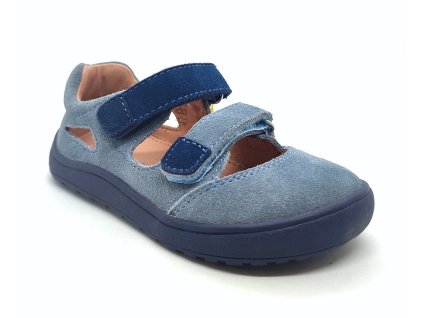 Protetika Pady Jeans
