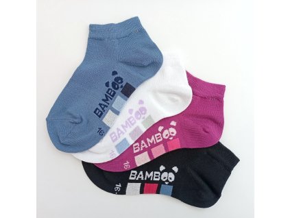 nizke ponozky boden z bambusove viskozy (7)