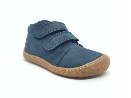 Koel4kids Don 2.0 - Blue