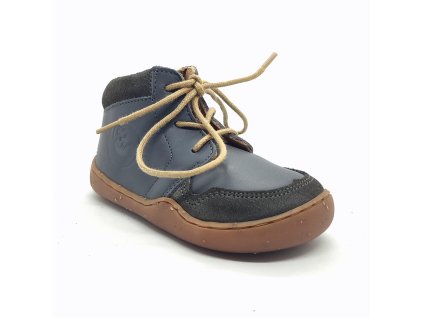 BLifestyle PANGOLIN anthrazit