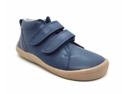 Beda BFN 170060/W/NL - Navy