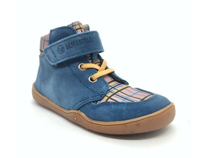 BLifestyle TAPIR meerblau