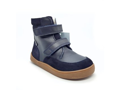Bundgaard Basil Strap Mini II TEX