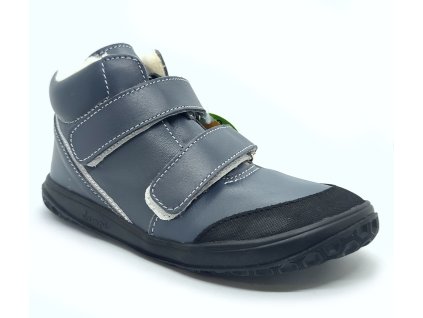 Jonap Jampi Kids Jolla/VLNA - shark