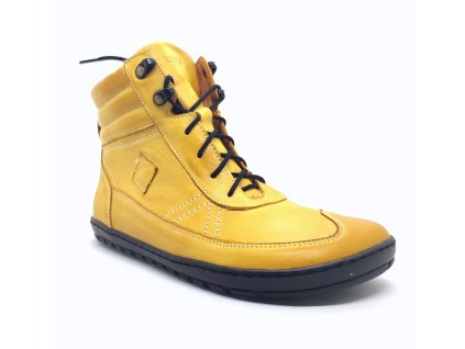 OKbare Sava Yellow
