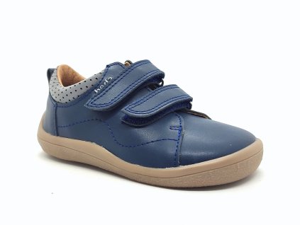 Beda BFN 170030/W/NL - Navy