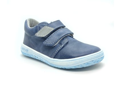 Jonap B1/M/V - světle modrá