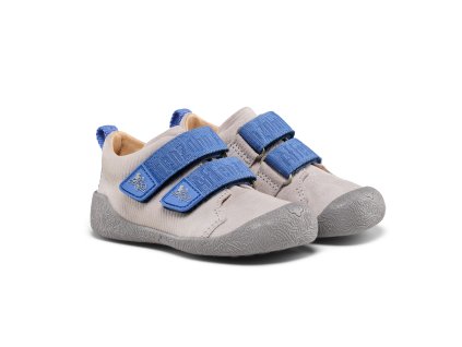 Large JPG 01392 80027 670 Affenzahn Lauflerner Leder Walky Hund product 01
