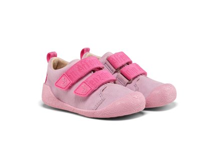 Large JPG 01392 40175 670 Affenzahn Lauflerner Leder Walky Einhorn product 01