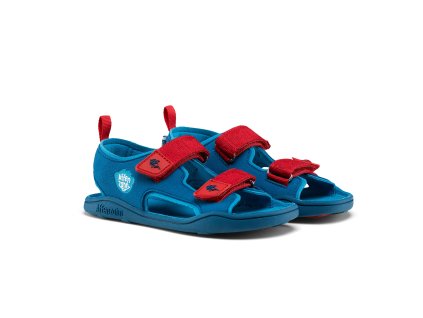 Large JPG 00392 30009 740 Affenzahn Sandal Chamude Airy Hai 01