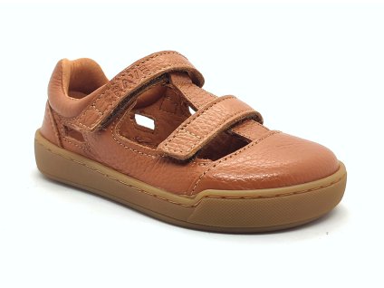 Crave Shellwood 2.0 Cognac