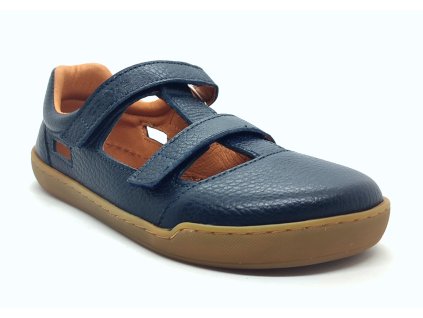 Crave Shellwood 2.0 Navy