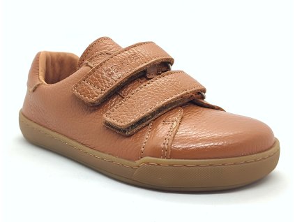 Crave Springfield 2.0 Cognac