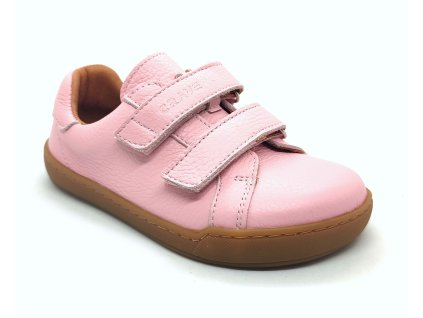 Crave Springfield 2.0 Rose