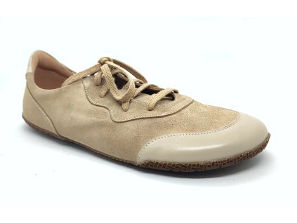 OKbare Mini Beige