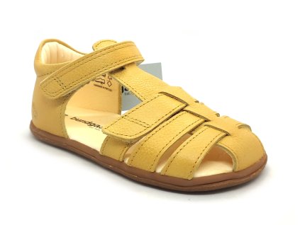 Bundgaard Rox Yellow