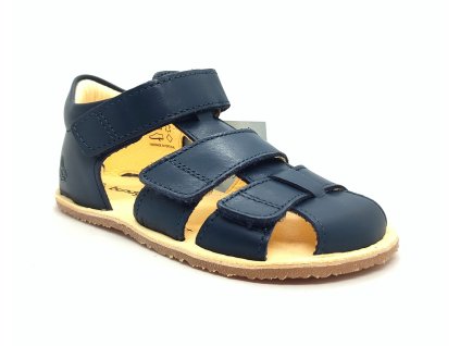 Bundgaard Savi Navy