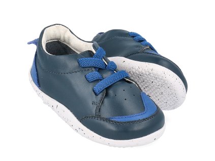 BOBUX PWEBDYN 502201 NavyBinjauBlueSport 2