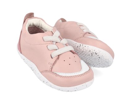 BOBUX PWEBDYN 502203 BlossomSport 2