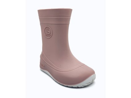 Crave Monsoon - Pink