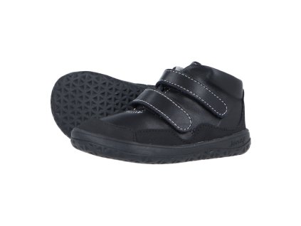 7798 1 bella mv cerna 2