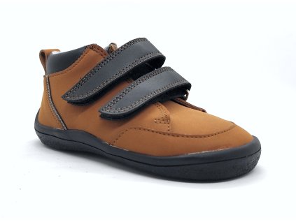 Beda 170060/W/M/NUB/NL/OK - Ben