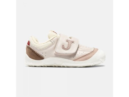 flexypink