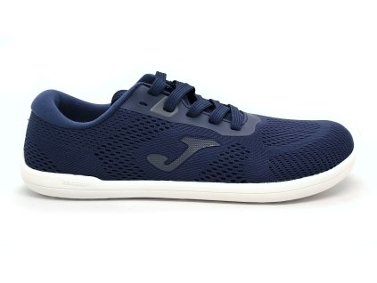 Joma Degass Men Navy Blue