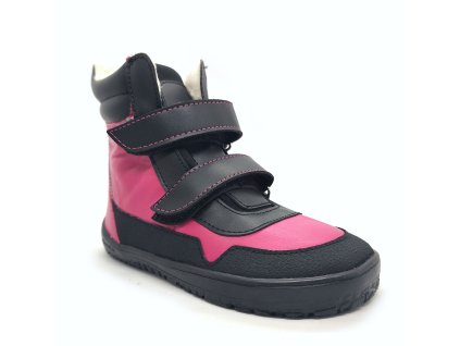 Beda ZIMNÍ BFN 170070 Leyla