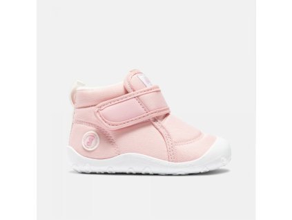 cloudpink