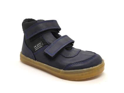 OKbare Mango TEX Navy