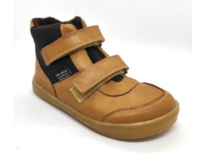 OKbare Mango TEX Nut