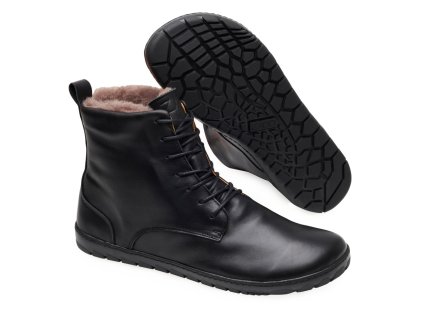 quintic winter waterproof black quintic winter waterproof blacjvgLu4wSxZwai