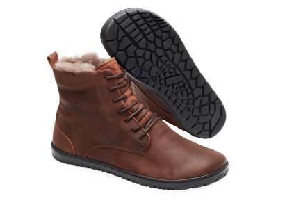 quintic winter velours brown waterproof quintic winter velours brown 50ExMALoB9PqvmY